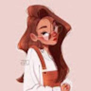 Meet your Posher, Reagan